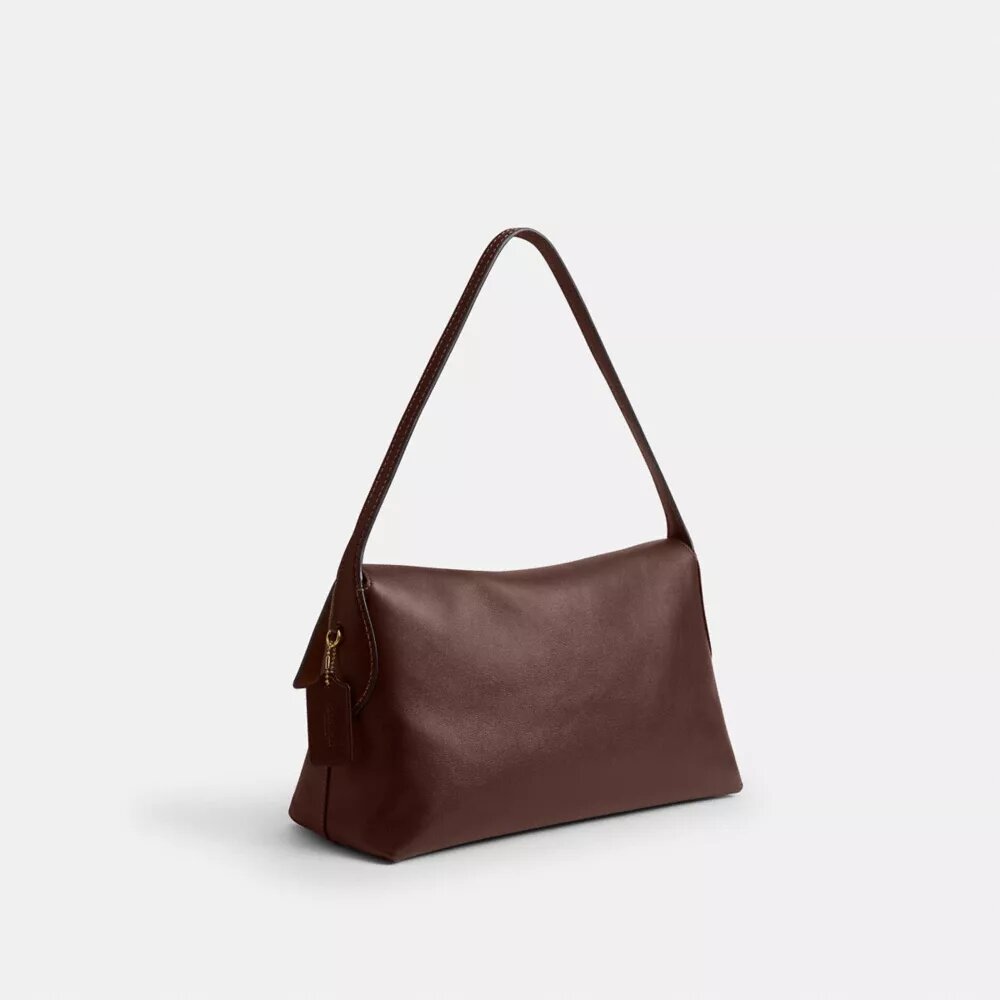 Chelsea Shoulder Bag 36