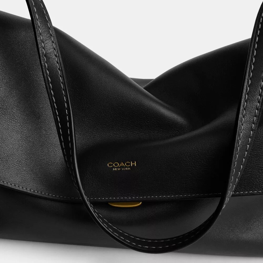 Chelsea Shoulder Bag 36