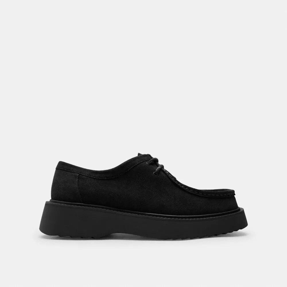Chukka Boot