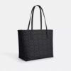 City Tote Bag in Signature Canvas