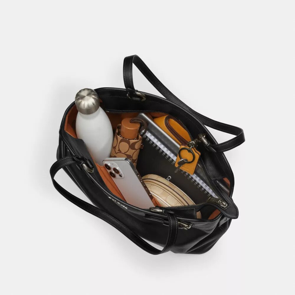 Easton Tote Bag