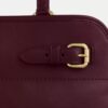 Easton Tote Bag