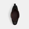 Ella Shoulder Bag