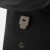 Emory Top Handle Bag