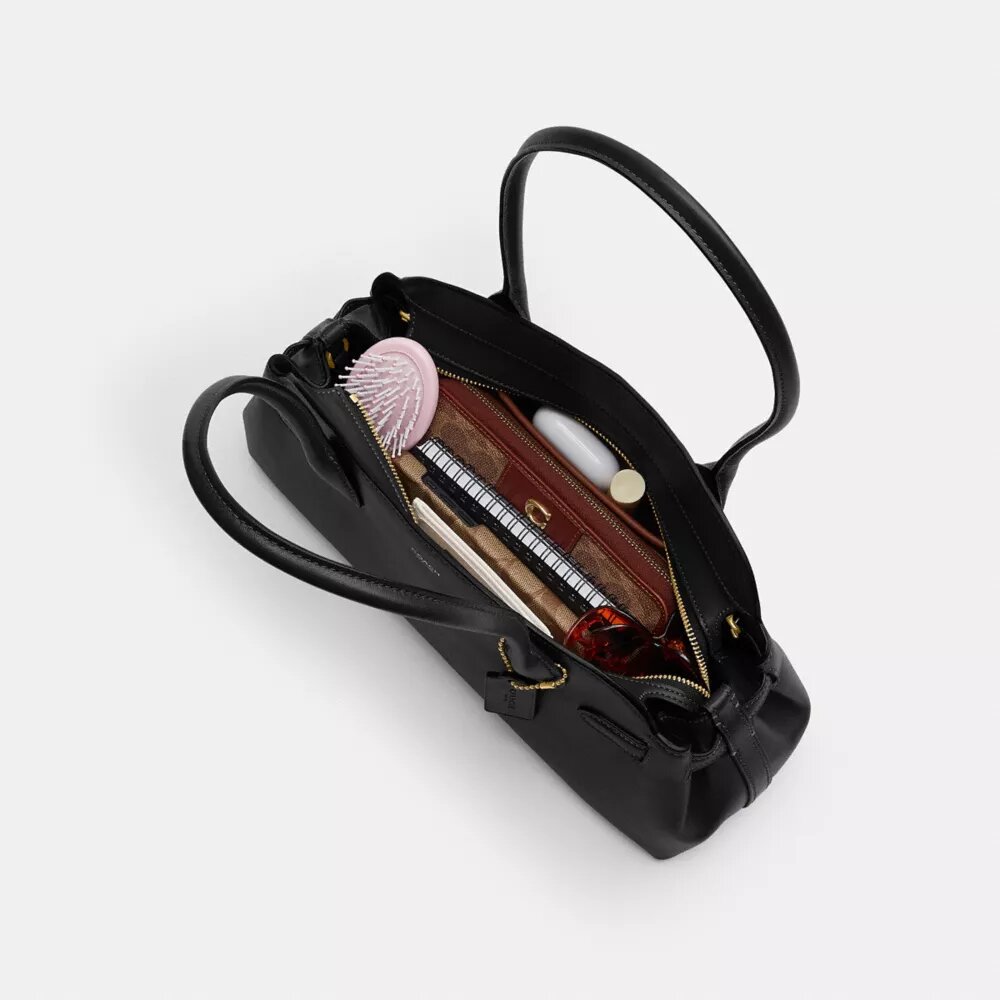 Empire Carryall Bag 34
