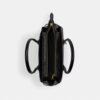Empire Carryall Bag 34