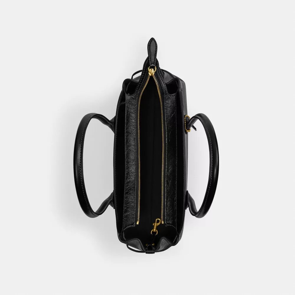 Empire Carryall Bag 34