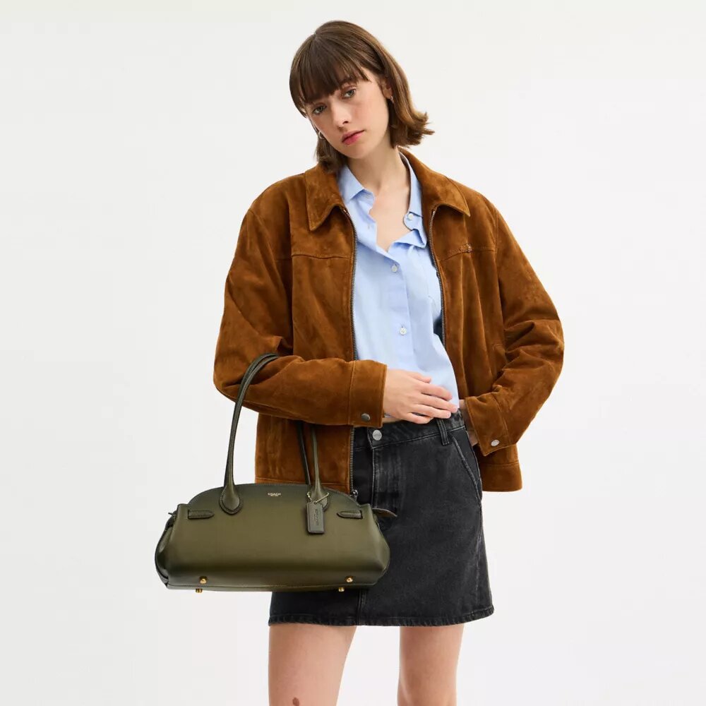 Empire Carryall Bag 34