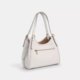 Erin Shoulder Bag