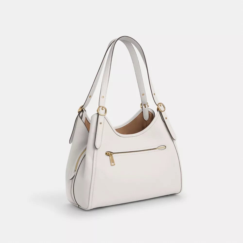 Erin Shoulder Bag