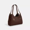 Erin Shoulder Bag