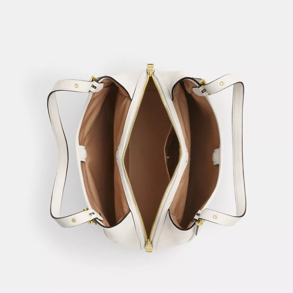 Erin Shoulder Bag