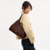 Erin Shoulder Bag