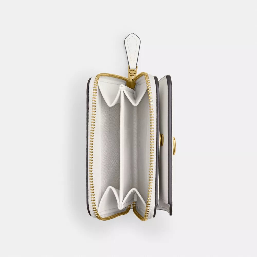 Essential Billfold Wallet