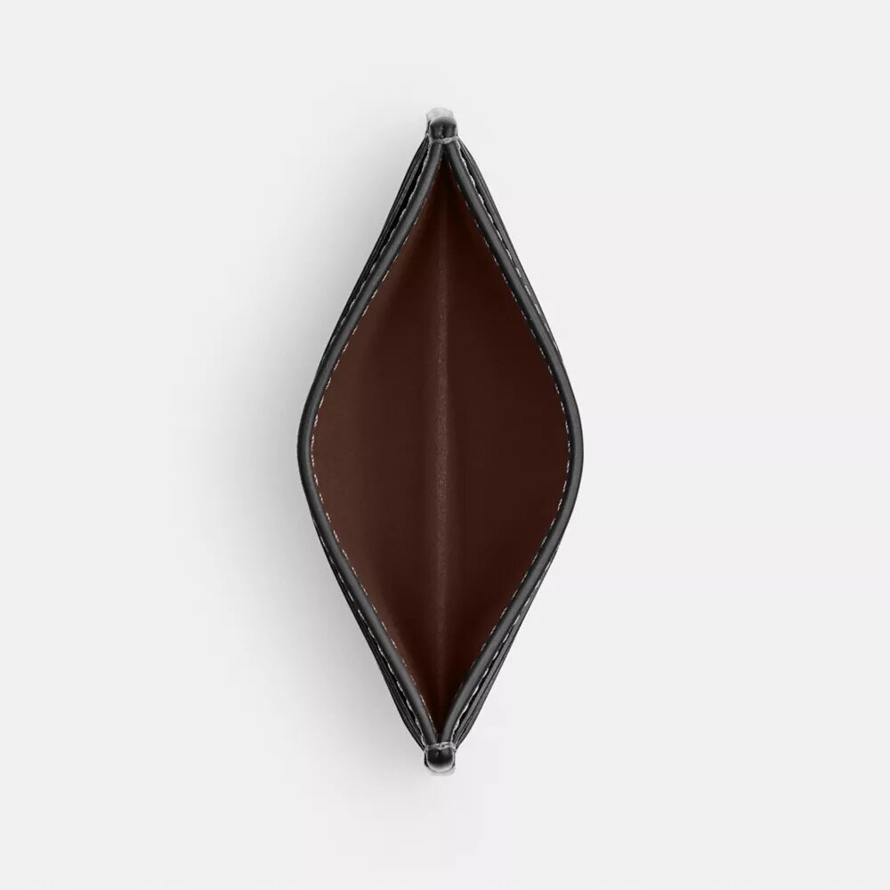 Essential Card Case