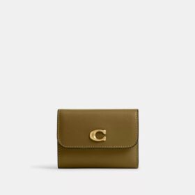 Essential Card Holder Wallet