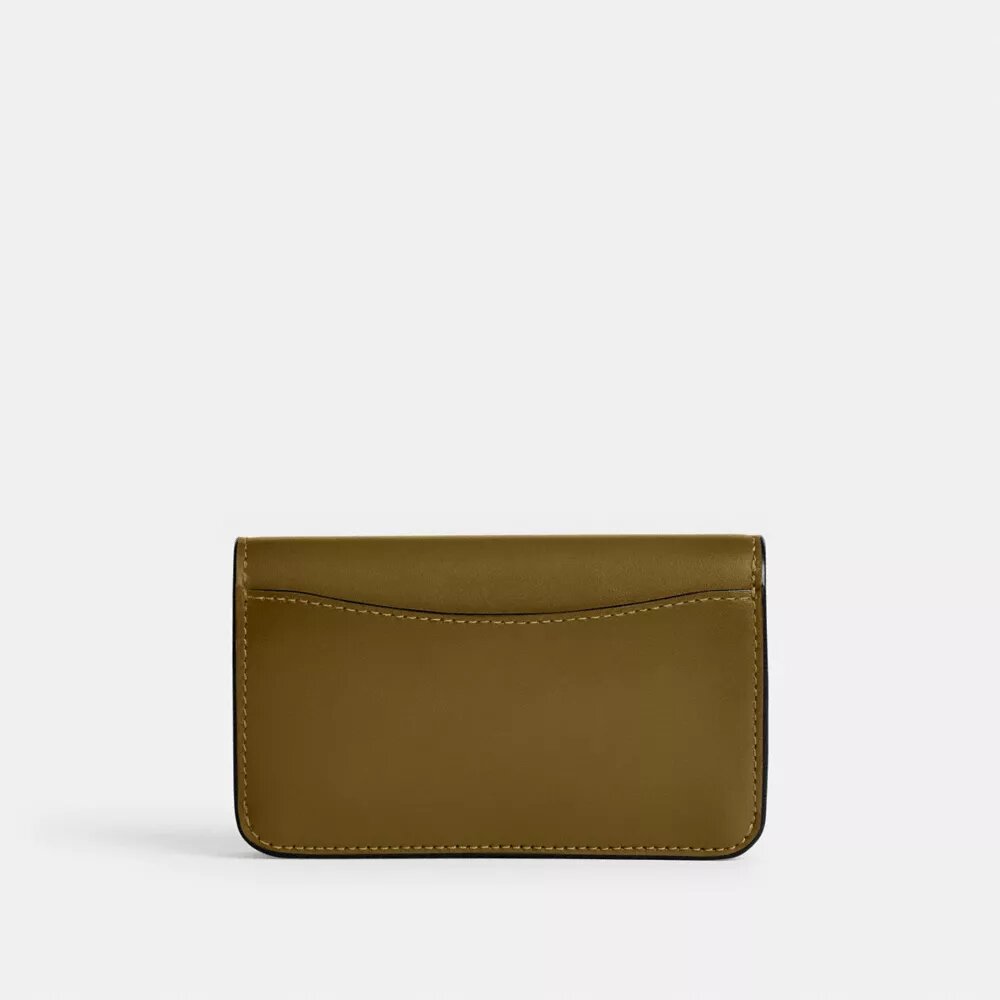 Essential Slim Card Case