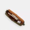 Etta Small Flap Shoulder Bag