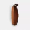 Etta Small Flap Shoulder Bag