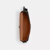 Etta Small Flap Shoulder Bag