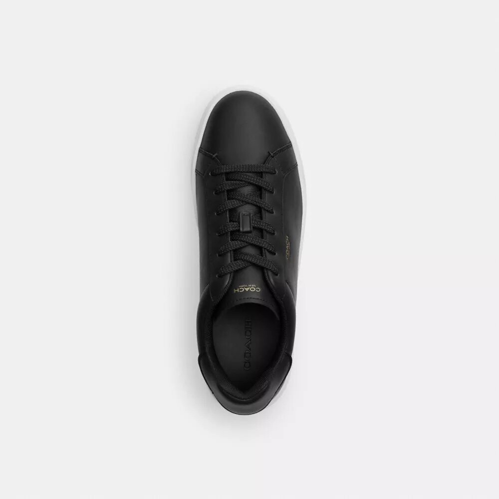 High Line Sneaker