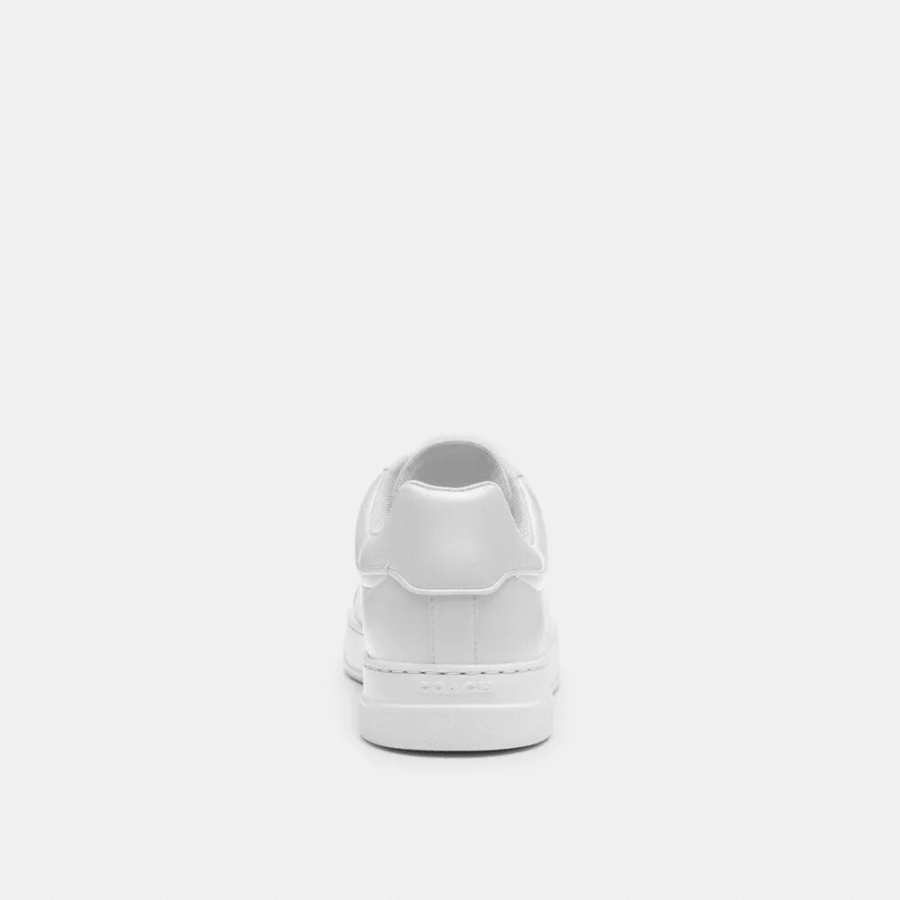 High Line Sneaker