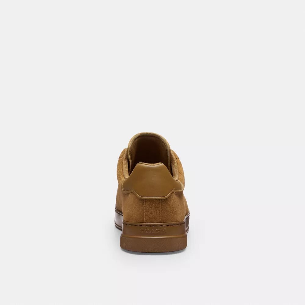 High Line Sneaker