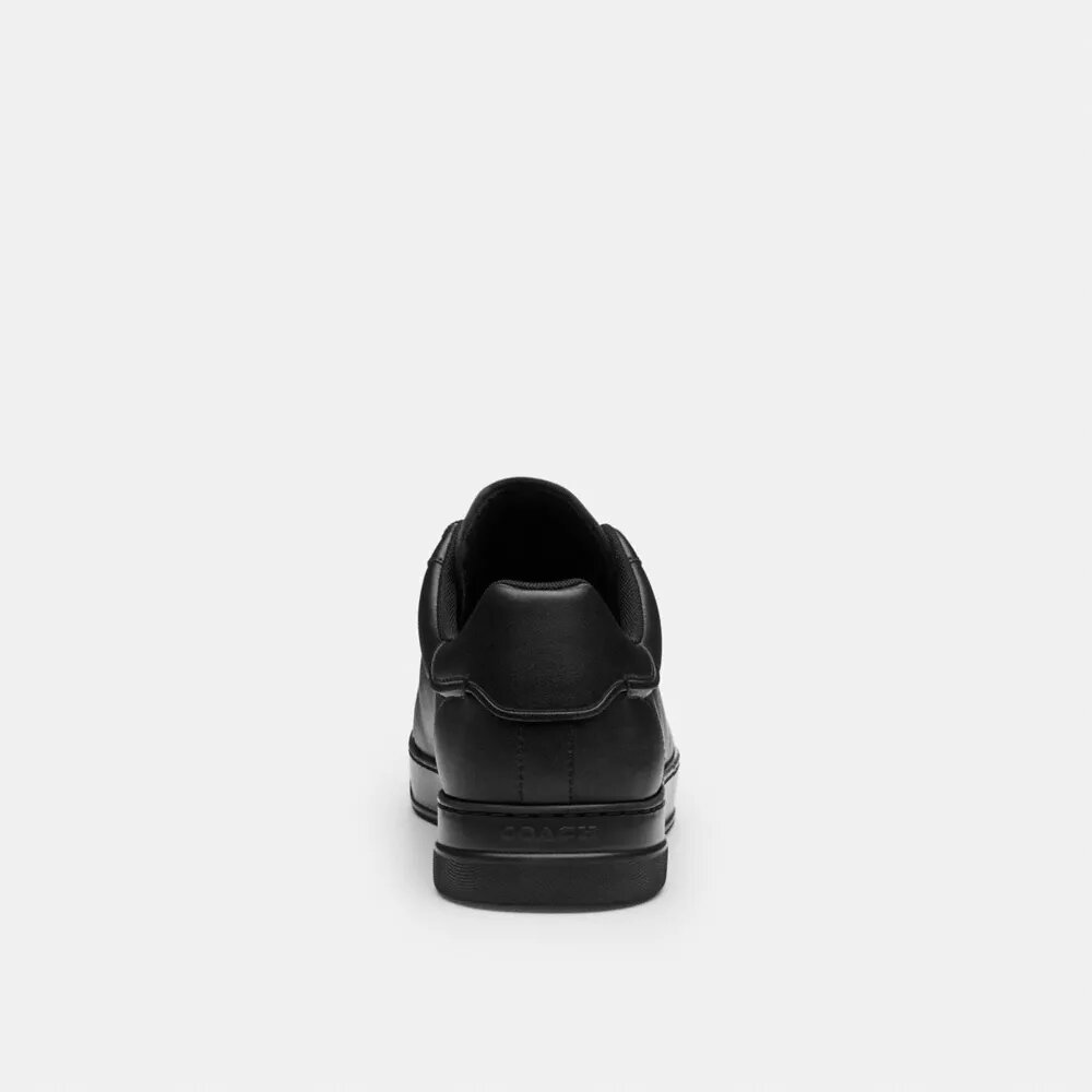 High Line Sneaker