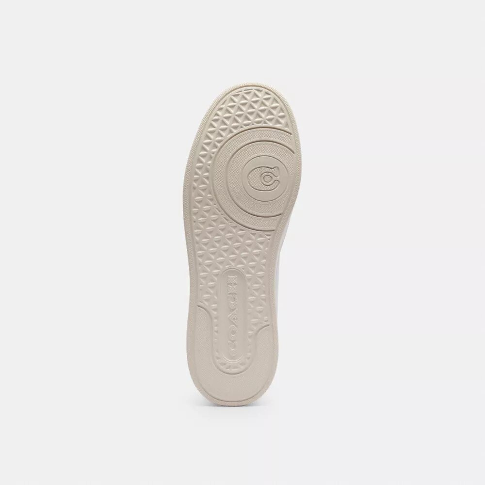 High Line Sneaker