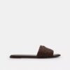 Holly Sandal