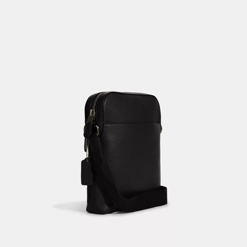 Houston Flight Bag