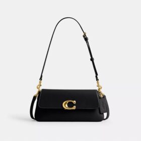 Jet Shoulder Bag