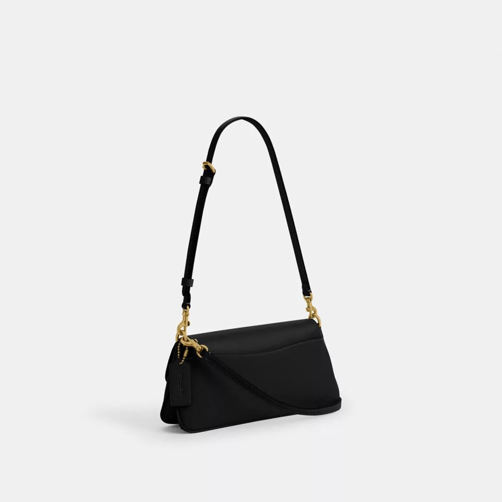 Jet Shoulder Bag
