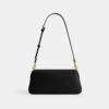 Jet Shoulder Bag