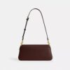 Jet Shoulder Bag