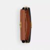 Jet Shoulder Bag