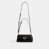 Jet Shoulder Bag