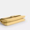 Jet Shoulder Bag