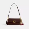 Jet Shoulder Bag