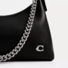 Juliet Shoulder Bag 25