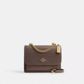 Klare Crossbody Bag