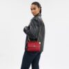 Klare Crossbody Bag