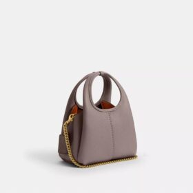 Lana Shoulder Bag 19