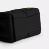 Lana Shoulder Bag 19