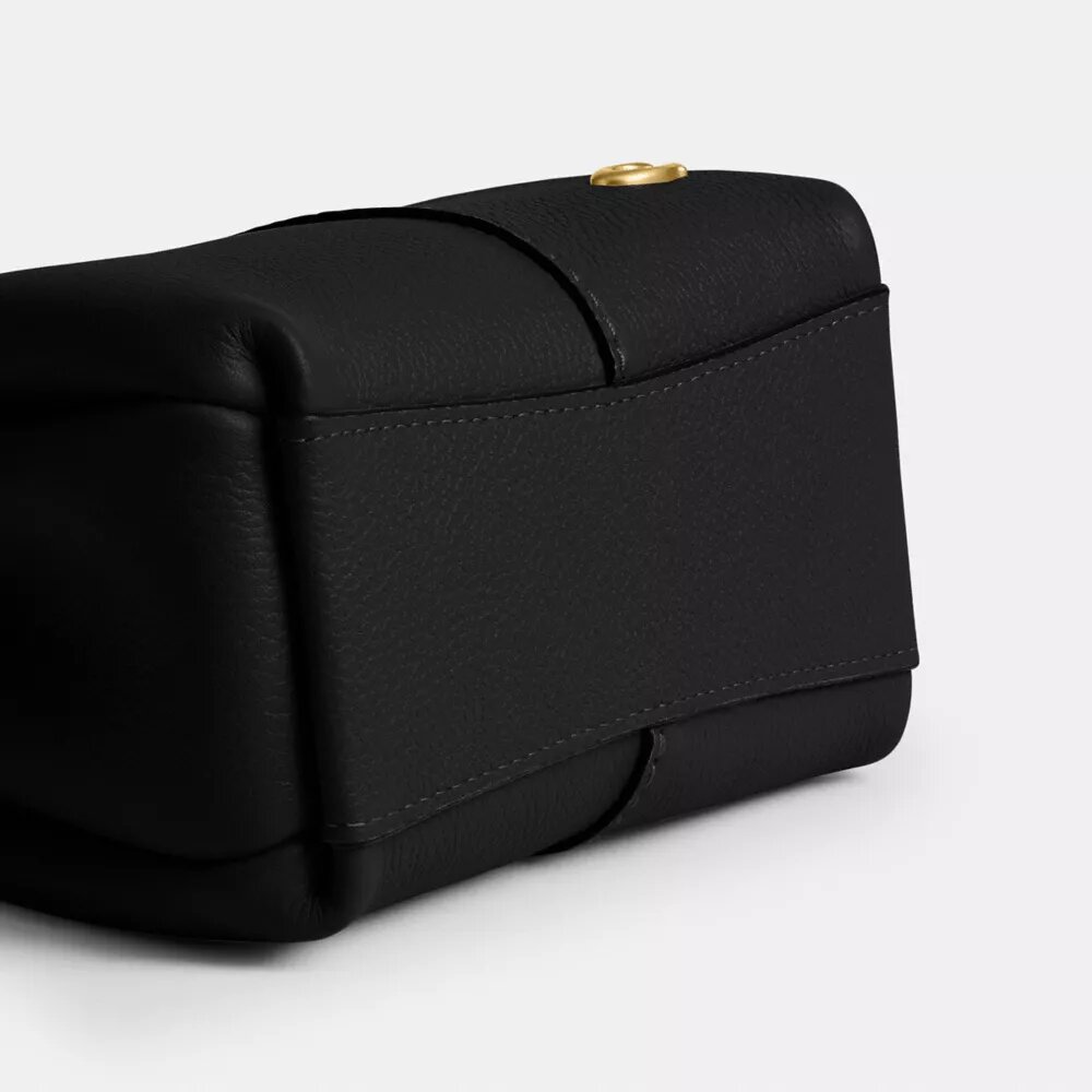 Lana Shoulder Bag 19