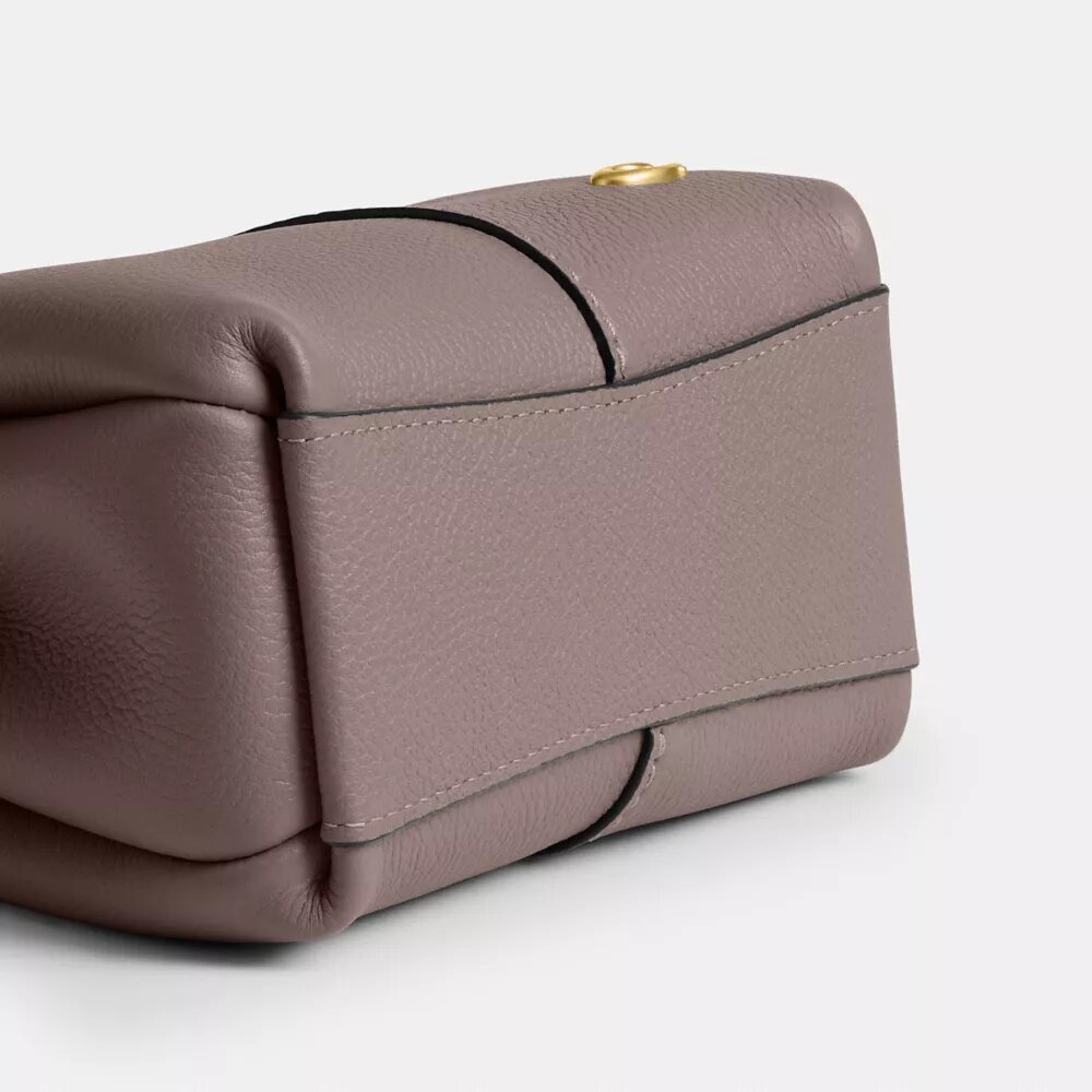Lana Shoulder Bag 19