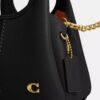 Lana Shoulder Bag 19