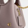 Lana Shoulder Bag 19