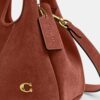 Lana Shoulder Bag 23