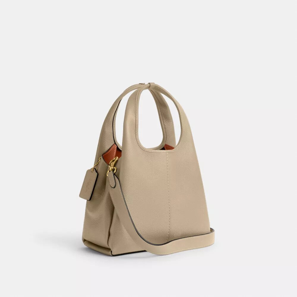 Lana Shoulder Bag 23